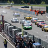 20140503 12.23.55 : 2014, Belgie, Endurance, FIA, Racing, Spa Francorchamps, WEC